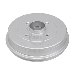 A.B.S. 2656S