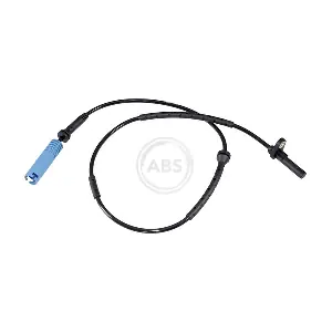 A.B.S. 30572