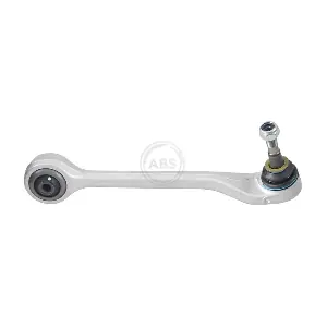 A.B.S. 211035