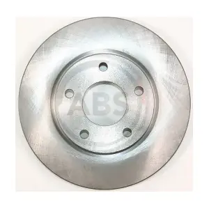 17880 A.B.S.