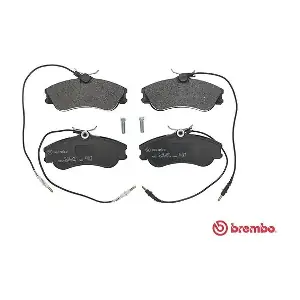P61060 A.B.S.