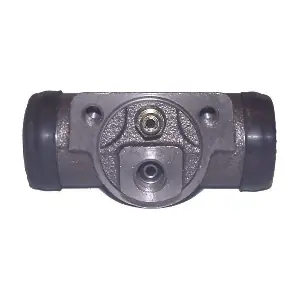 A.B.S. 82087