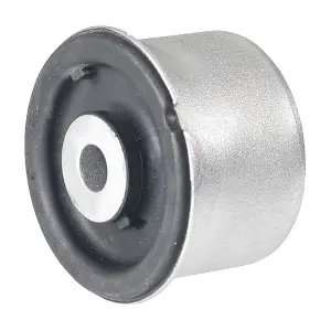 271400 A.B.S.