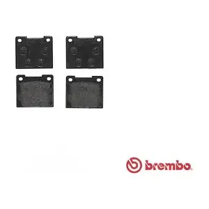 P86001 A.B.S.