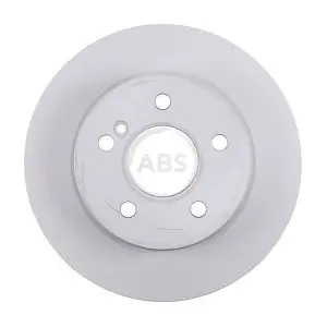A.B.S. 17756