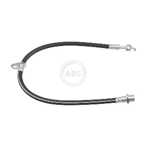 A.B.S. SL5759