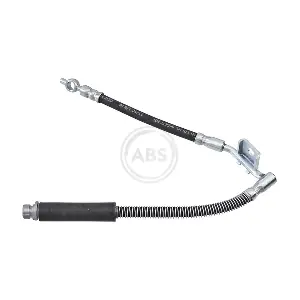 A.B.S. SL 4272