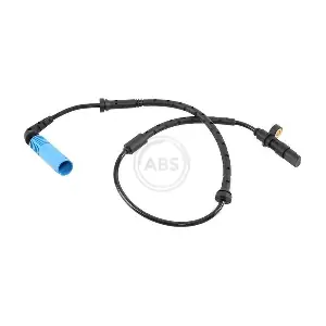 A.B.S. 30124