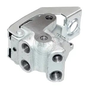 A.B.S. 64077