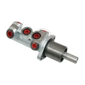 A.B.S. 61210