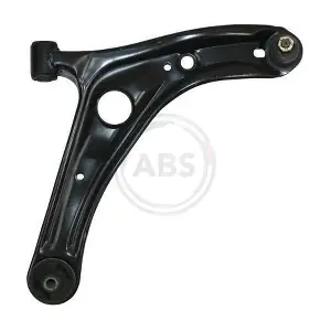 A.B.S. 210560
