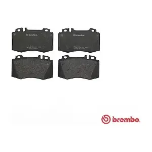 P50053 A.B.S.