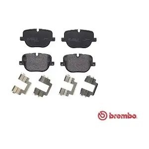 P44025 A.B.S.