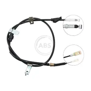 K12507 A.B.S.