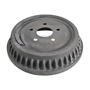 109499 FORD USA