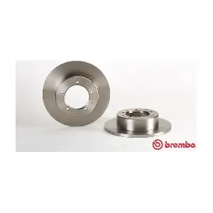 A.B.S. 08.5316.10