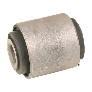 A.B.S. 270284