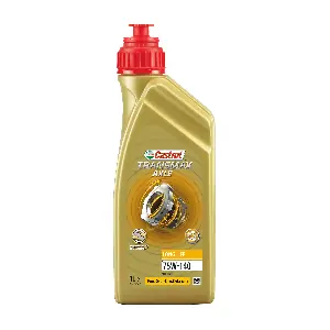 CASTROL 15DB84