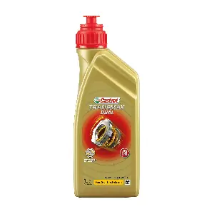 CASTROL 15D917