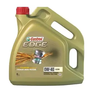 CASTROL 15338F