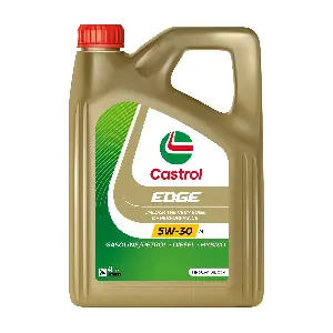 CASTROL 15F6DB