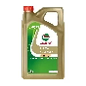 15FEFC CASTROL