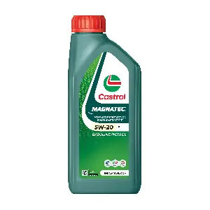 CASTROL 15F9C9