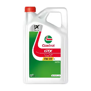 CASTROL 15F64F
