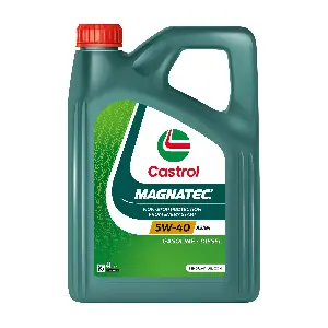CASTROL 15F64A