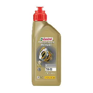 CASTROL 15F22A