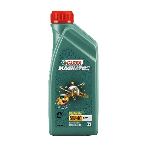 CASTROL 15C9D0