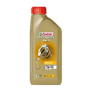 CASTROL 15F153