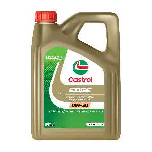 CASTROL 15F640