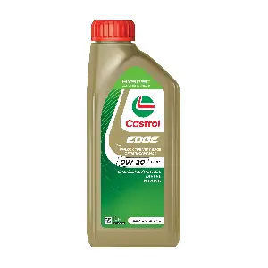15F610 CASTROL