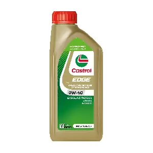 CASTROL 15F712
