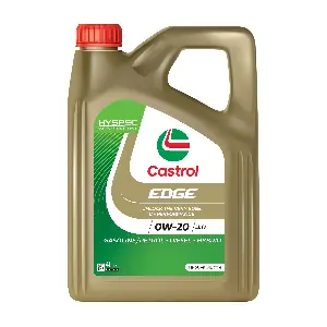CASTROL 15F612