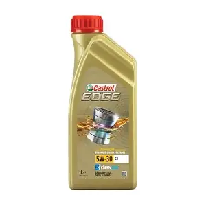 468548 CASTROL