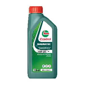 CASTROL 1608A6