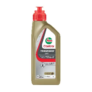 CASTROL 15F14B
