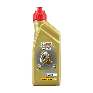 CASTROL 15DC46