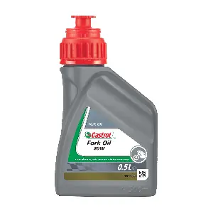 450579 CASTROL