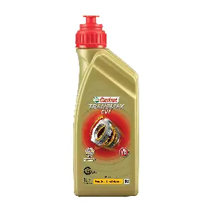 CASTROL 15D7B3