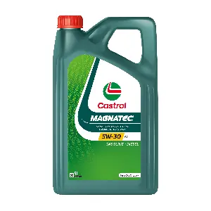 CASTROL 15F909