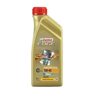 CASTROL 1535FA