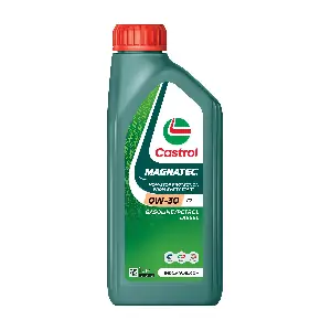 470706 CASTROL