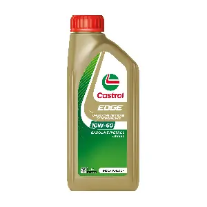 15F62C CASTROL