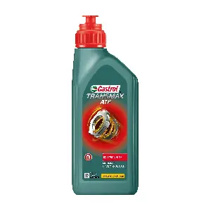 CASTROL 15F176