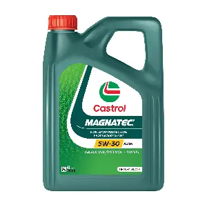 CASTROL 15F67E