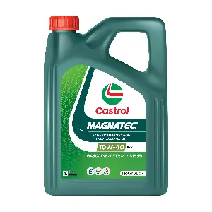 CASTROL 15F7CE