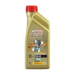 CASTROL 1535B5